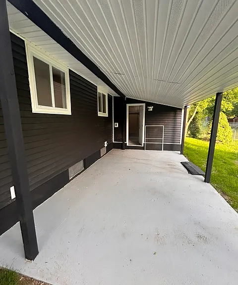 213 Sunflower Dr — Photo 15