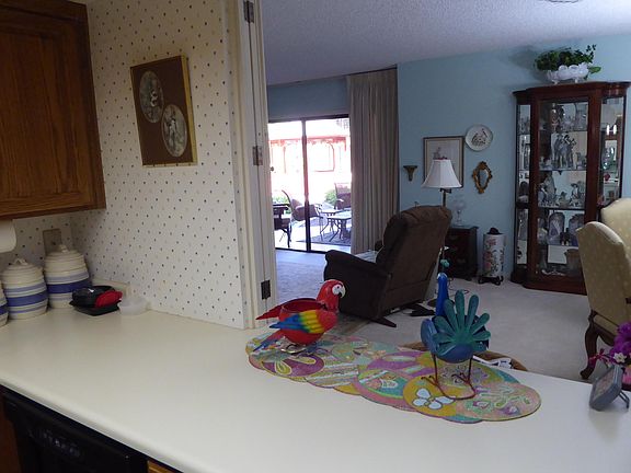 4th image of 10330 W Thunderbird Blvd APT A121