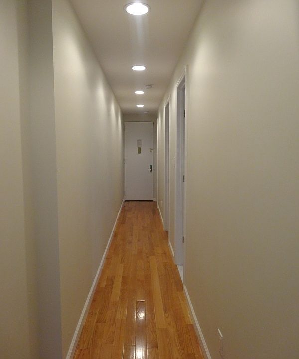 1st image of 206 W 99th St APT 5A
