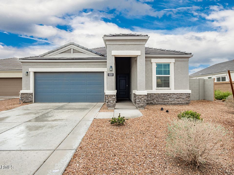 1st image of 5231 W Alta Mesa Avenue