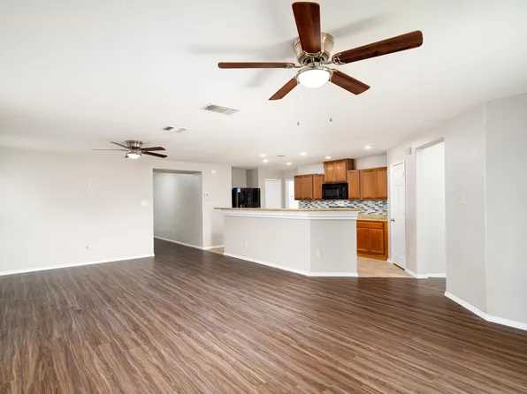 910 Trilby, San Antonio, TX 78253