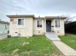 205 S Bushnell Ave #1/2, Alhambra, CA 91801