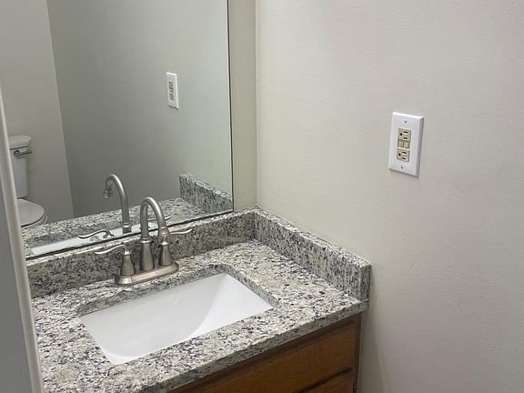 4th image of 322 Tumbleweed Pl