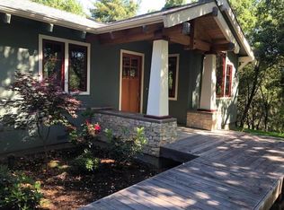 443 Ponza Ln, Soquel, CA 95073