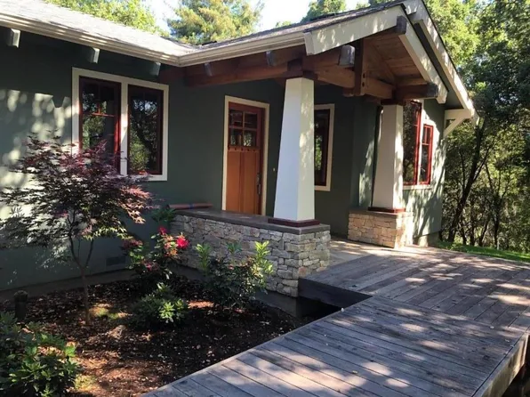443 Ponza Ln, Soquel, CA 95073