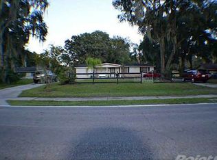 7414 Valrie Ln, Riverview, FL 33569