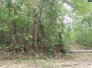 208 Red Hill Rd, Columbia, SC 29203