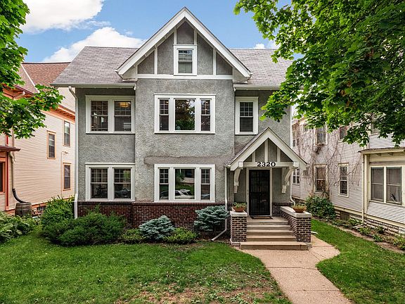 5th image of 2320 Grand Ave S #2