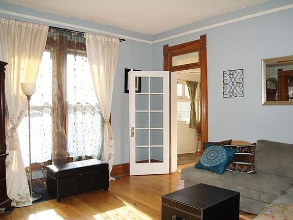 living/diningroom