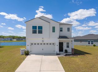 184 Cypress Tree Loop, Longs, SC 29568
