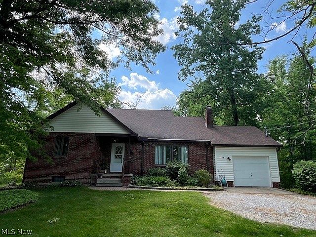 1st image of 1158 Verbena Ct