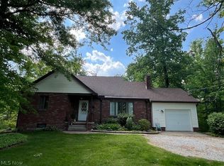 1158 Verbena Ct, West Salem, OH 44287