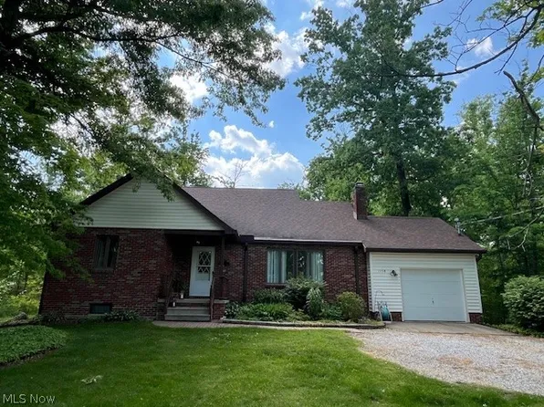 1158 Verbena Ct, West Salem, OH 44287