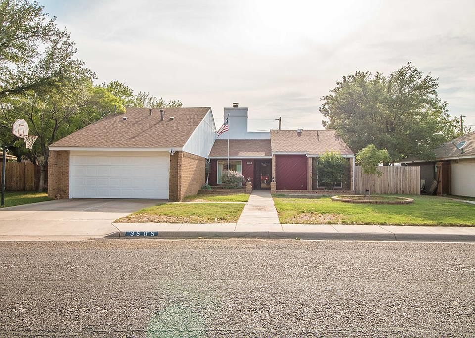 1st image of 3505 Claremont Dr