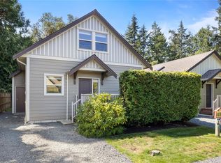 1130 Resort Dr #242, Parksville, BC V9P 2E3