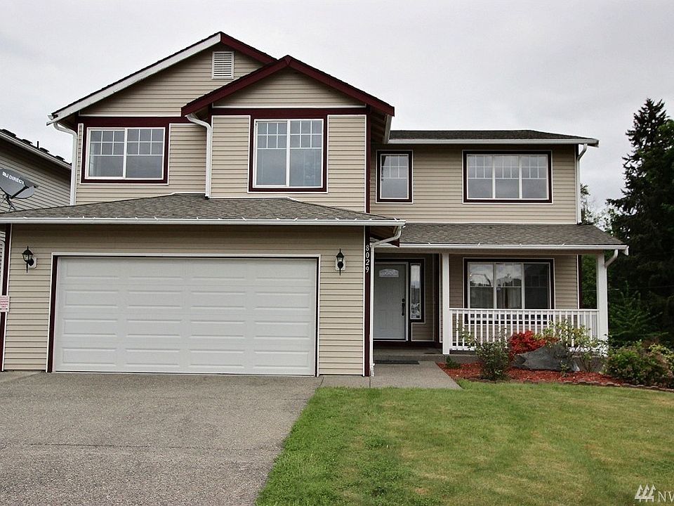 1st image of 8029 145th St E