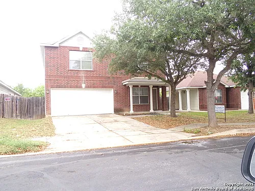 9131 Laguna Fls Photo 1
