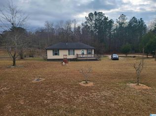 5214 Laurel Creek Rd, Wetumpka, AL 36092