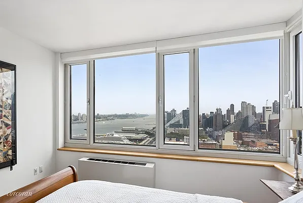 Sold by Corcoran | media 7