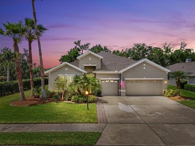 5907 90th Avenue Cir E, Parrish, FL, 34219