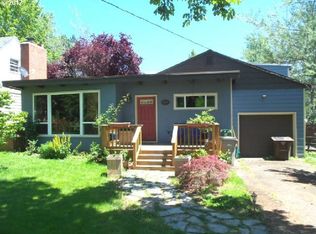 11770 SW 90th Ave, Tigard, OR 97223