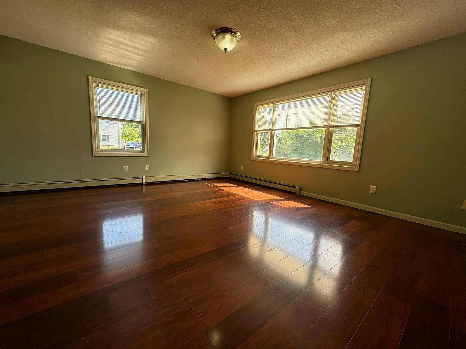 150 Old Amherst Road - 1 — Photo 4