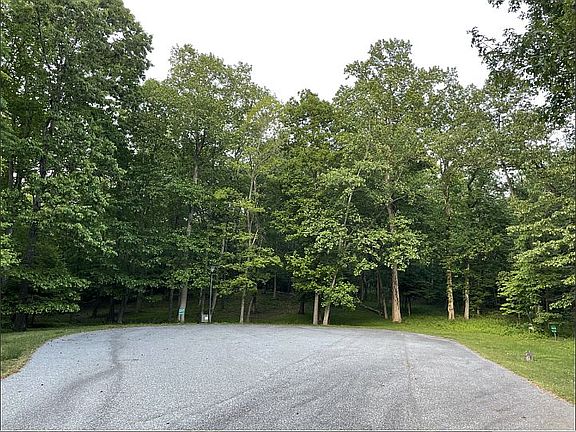 4th image of 0 Corbin Hall Ln Lot 119