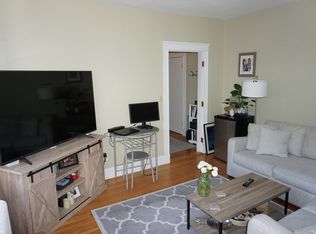 370 Chestnut Hill Ave APT 34, Brighton, MA 02135