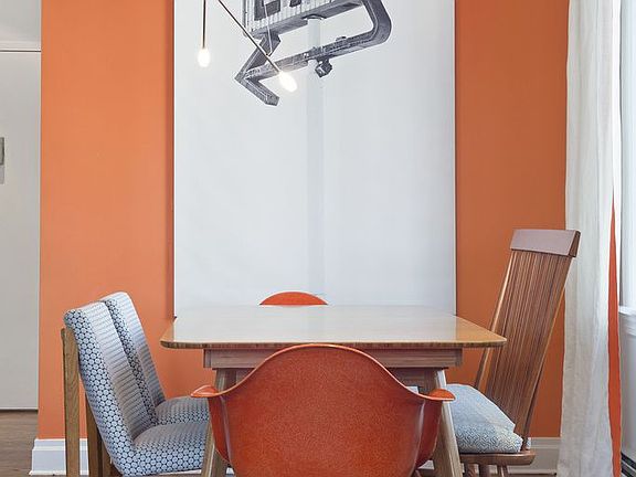 2nd image of 69 Carroll St APT 3D