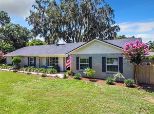 2005 Kiser Dr, Valrico, FL 33594