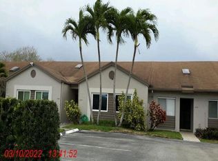 5597 Park Rd, Fort Lauderdale, FL 33312