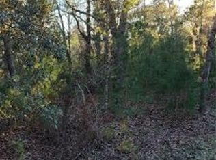 Fisher Court Way, Ocklawaha, FL 32179