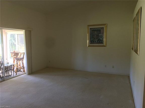 4th image of 25156 Golf Lake Cir