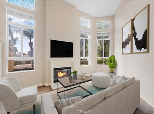 3409 S Main St UNIT G, Santa Ana, CA 92707