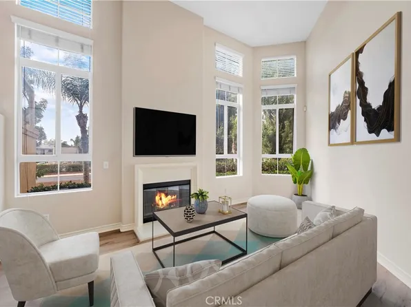 3409 S Main St Unit G, Santa Ana, CA 92707