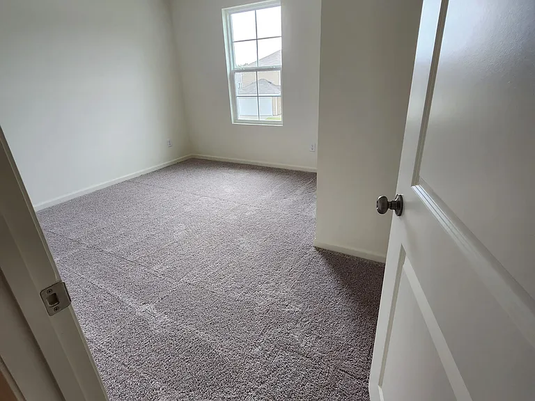 1625 Carlsbad Ln — Photo 8