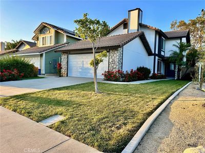 925 Powell Dr, Placentia, CA, 92870