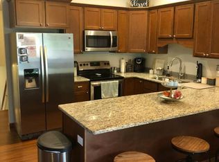 358 Sisters Ct UNIT 1, Menomonie, WI 54751