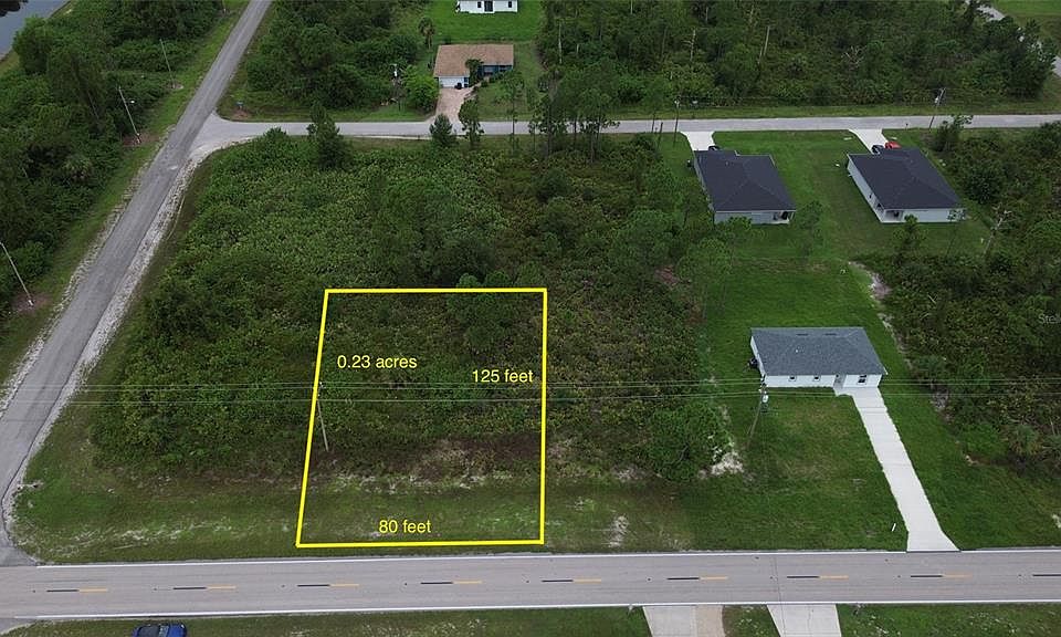 1st image of 464 COLUMBUS BLVD LOT 0120