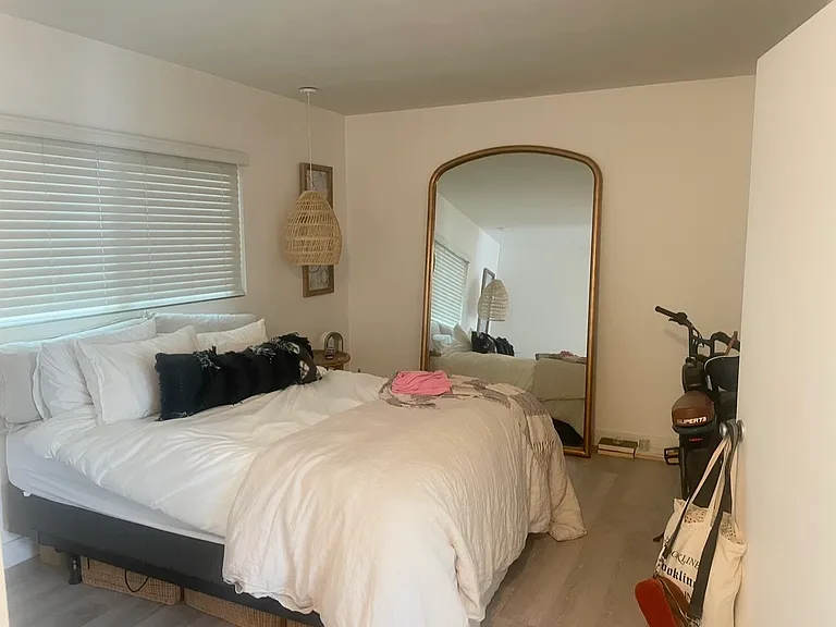1500 Laguna St — Photo 2