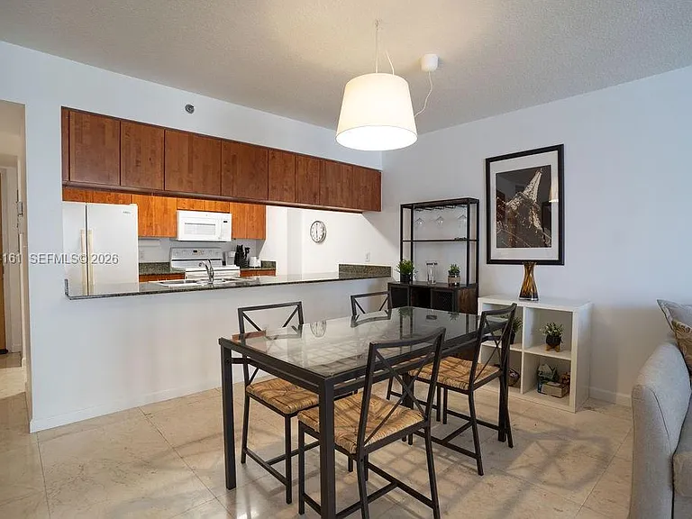 1200 Brickell Bay Dr #2806 — Photo 14