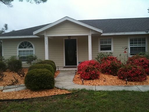 1st image of 7403 NW 117th Ln