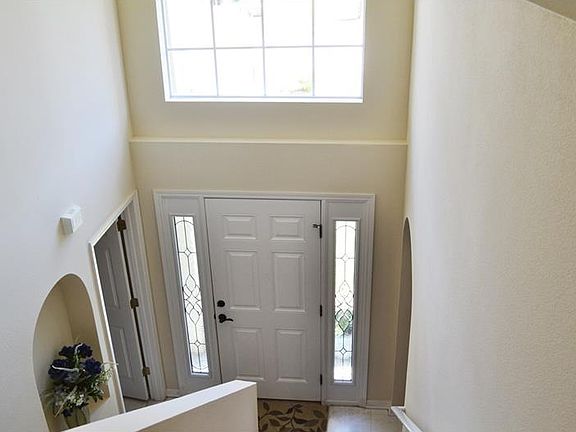 2nd image of 912 Cascades Park Trl