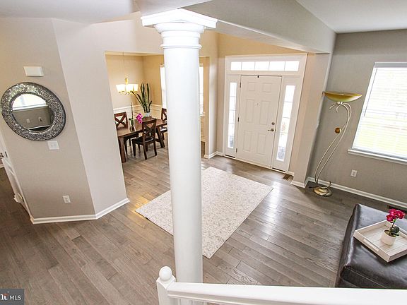 5th image of 712 Ashington Dr Unit 1520
