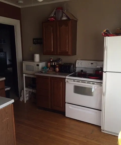 918 S 1st Ave — Photo 20