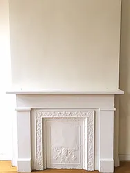 Rented by Lang Realty LLC