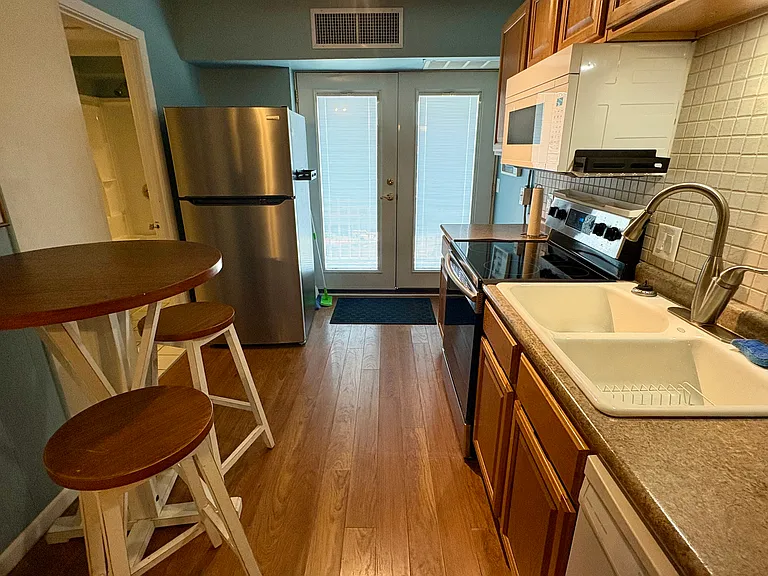 14300 S Padre Island Dr #106 — Photo 6