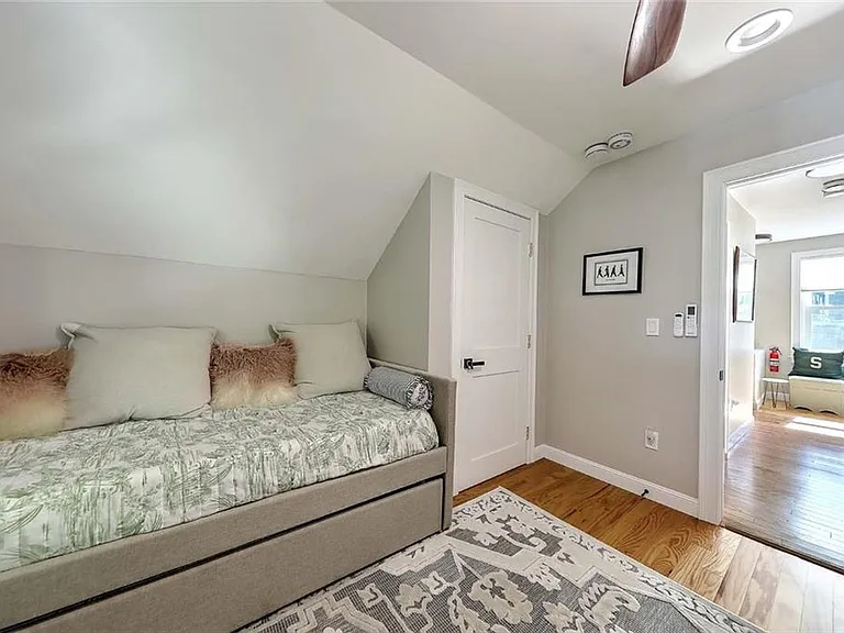 25 Tecumseh St — Photo 25