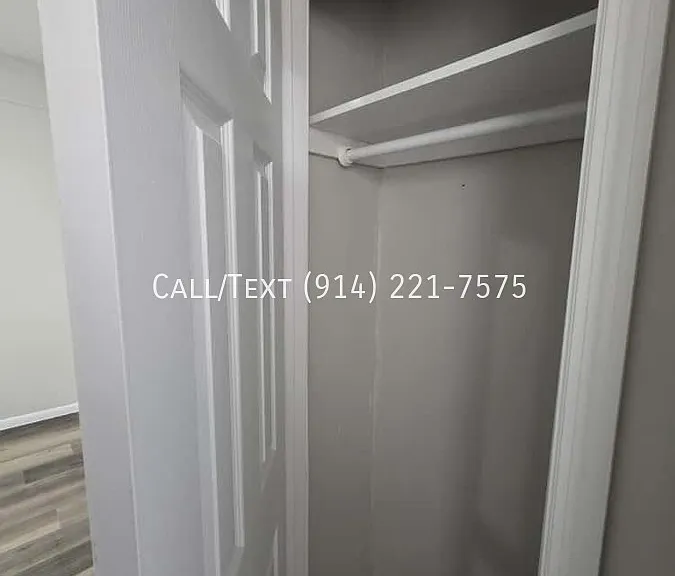 15 N Bond St — Photo 3