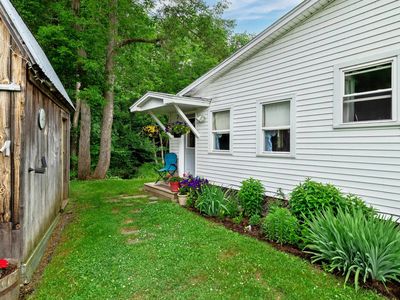 651 Wood Lane, Concord, VT, 05824